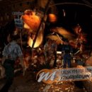 Resident Evil 2 - Trucchi