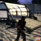 Mass Effect filmato #45 Virmire pt.1