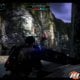 Mass Effect filmato #46 Virmire pt.2
