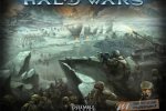 Microsoft chiude il sito di Halo Wars - Notizia