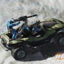 Halo Wars - Soluzione