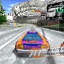 SEGA suggerisce il ritorno di Daytona USA
