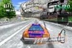 SEGA suggerisce il ritorno di Daytona USA - Notizia