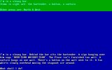Softporn Adventure