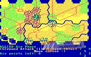 Operation Market Garden