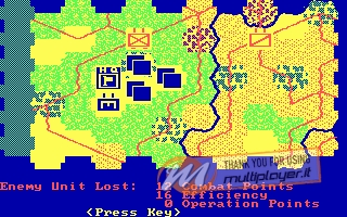 Operation Market Garden