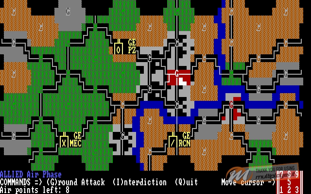 Operation Market Garden