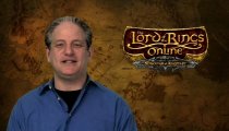 Il Signore degli Anelli Online: Le Ombre di Angmar filmato #25