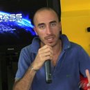 Mass Effect Videorecensione