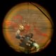 Team Fortress 2: Brotherhood of Arms filmato #12 Sniper