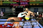 ECW Anarchy Rulz - Trucchi - Trucco