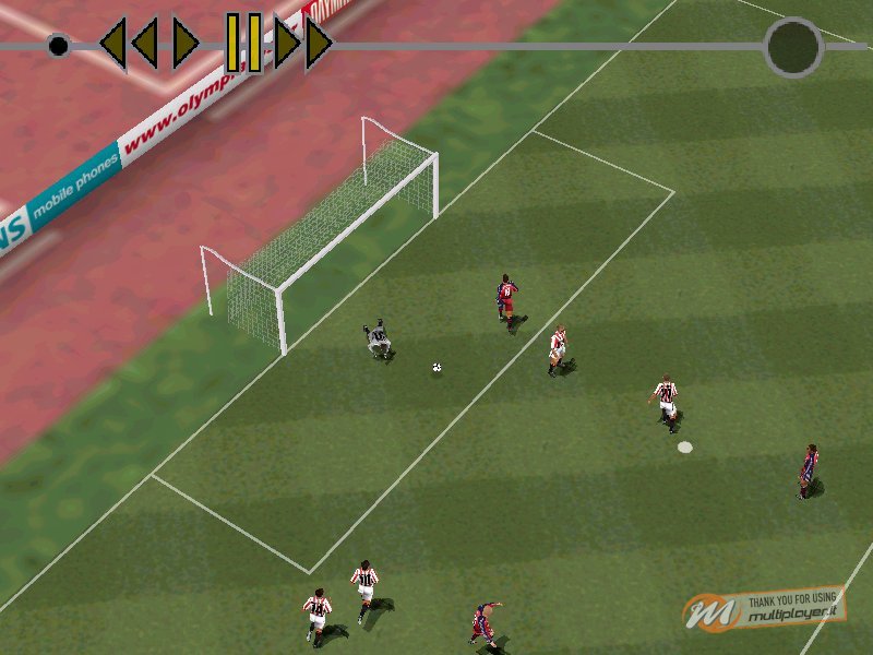 European Super League