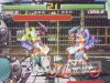 Fighting Vipers 2