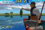 Sega Bass Fishing - Recensione - Recensione