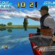 Sega Bass Fishing - Recensione