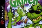 The Grinch - Recensione