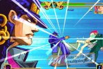 Capcom annuncia JoJo's Bizarre Adventure HD - Notizia