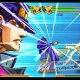 Capcom annuncia JoJo's Bizarre Adventure HD