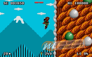 Zool 2