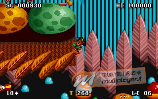 Zool 2