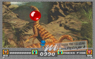 Pang