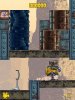 WALL-E