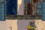 Wall-E - Recensione