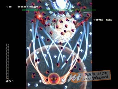 Ikaruga