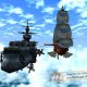 Skies of Arcadia lo sviluppatore vorrebbe davvero crearne un seguito