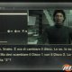 Metal Gear Solid 4: Guns of Patriots filmato #22 Quarto Atto Shadow Moses