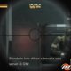 Metal Gear Solid 4: Guns of Patriots filmato #23 Quinto Atto Missione Stealth