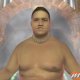 TNA Impact filmato #1 Esclusiva