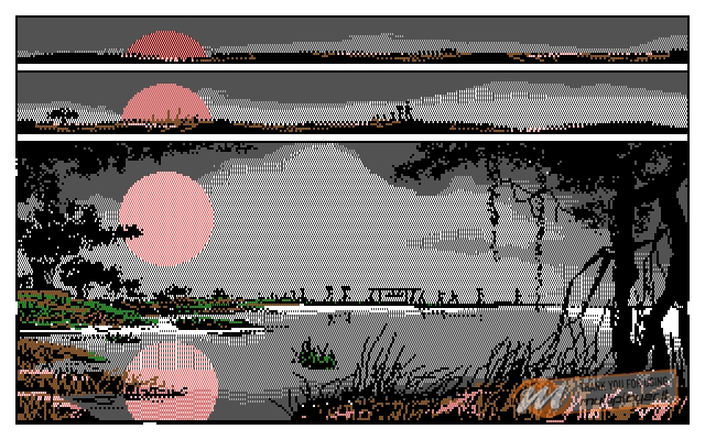 Passeggeri del Vento