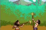 The Love Guru - Notizia