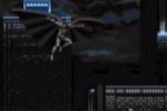 The Dark Knight - Notizia