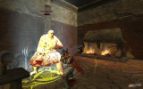 Age of Conan: Hyborian Adventure - Recensione Age of Conan: Hyborian Adventure - Recensione