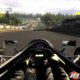 Race Driver: Grid filmato #11 SPA