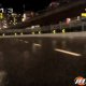 Race Driver: Grid filmato #12 Shibuya