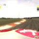 Race Driver: Grid filmato #9 Nurburgring