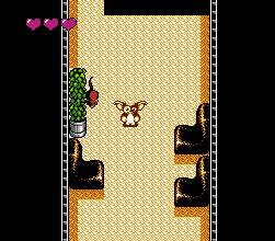 Gremlins 2: The New Batch