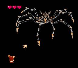 Gremlins 2: The New Batch