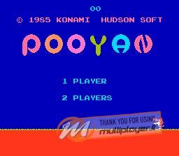 Pooyan