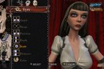 Activision sui canoni per Guitar Hero - Notizia