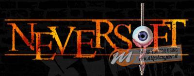 Guitar Hero: World Tour