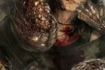 Children of the Night, un horror per DS dai creatori di Sadness - Notizia