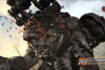 Un nuovo aggiornamento per Gears of War 2 - Notizia