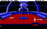 Space Quest: The Sarien Encounter