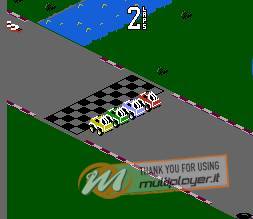 R.C. Pro-Am 2