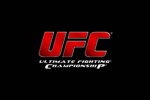 UFC 2009 Undisputed - Notizia