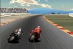 Moto GP 08 - Notizia